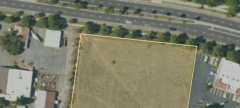 430 Foothill Pkwy