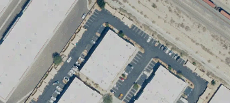 73700 Dinah Shr Dr Ste, Unit 205