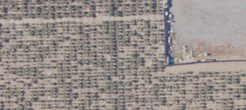 7880 State Hwy 70