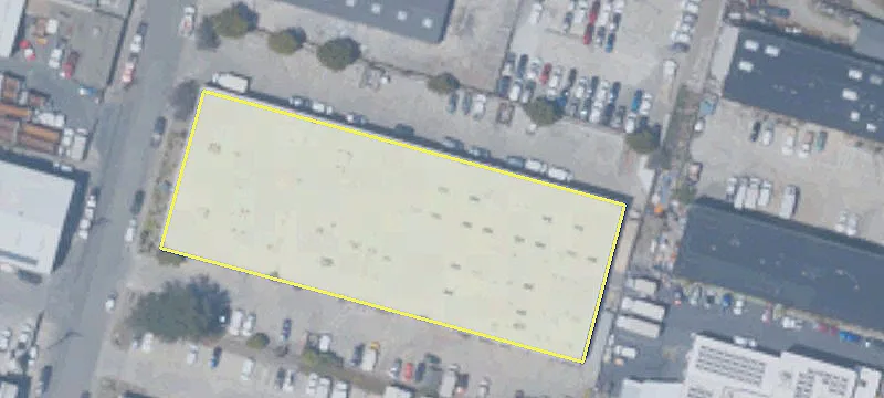 121 Maple Ave Ste, Unit 5