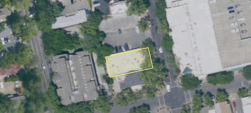 407 G St