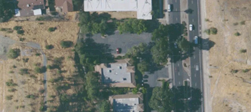 3200 Lone Tree Way