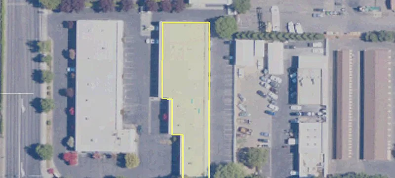 10 St Ste, Unit 211