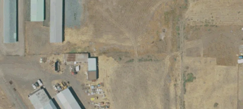 Alturas, CA 96101