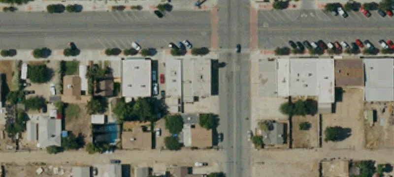 205 Kern Ave