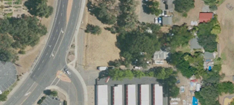 6312 Sylvan Rd