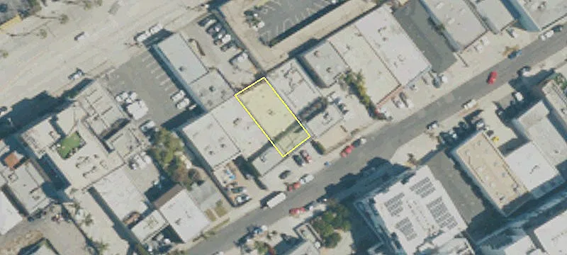 13449 Bch Ave