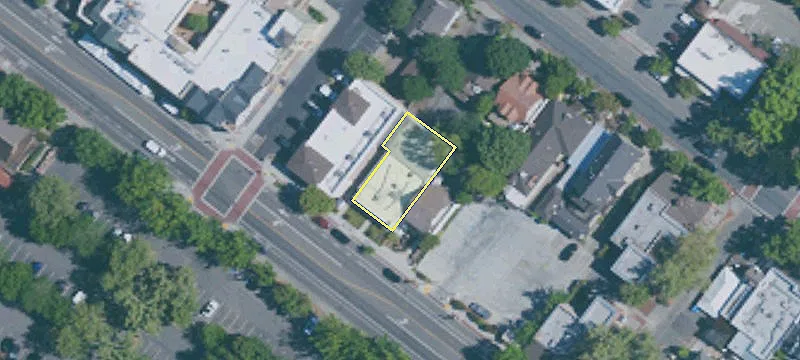 222 Railroad Ave