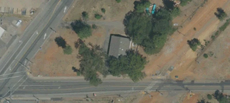 1147 Wagstaff Rd