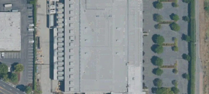 2403 Walsh Ave