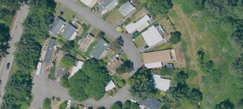 3633 Patricks Pt Dr