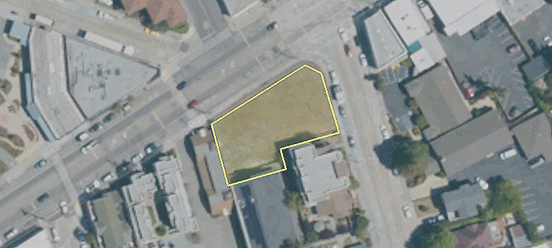 1024 Soquel Ave