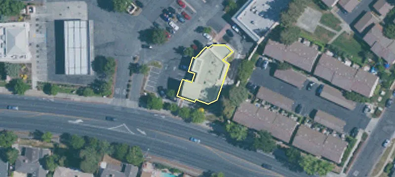 4125 Concord Blvd