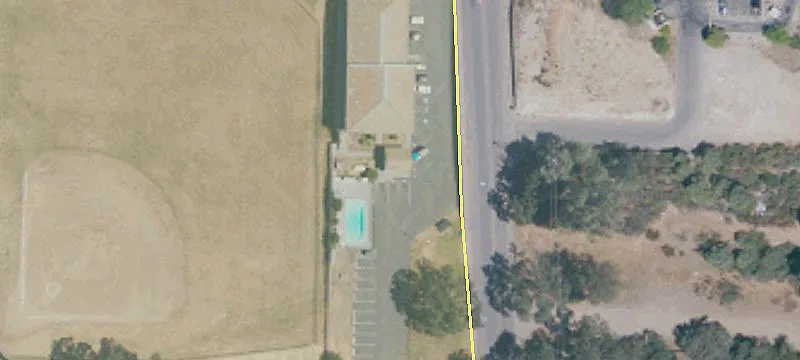 4775 Old Hwy 53