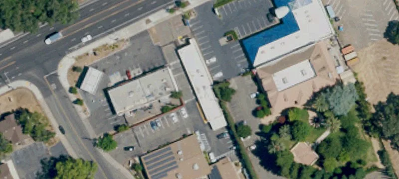 3712 Auburn Blvd