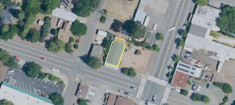 21456 State Hwy 175