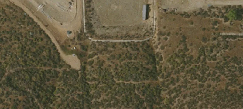 32011 Scott Rd