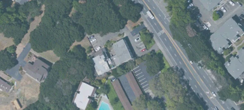 5210 San Pablo Dm Rd