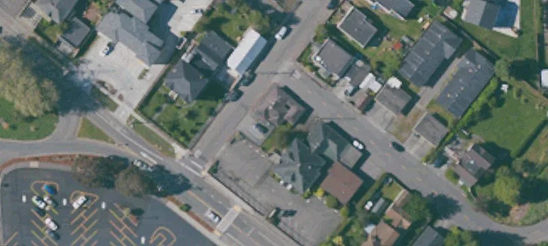 749 Newell Dr