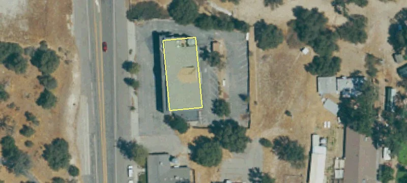 41177 Hwy 41
