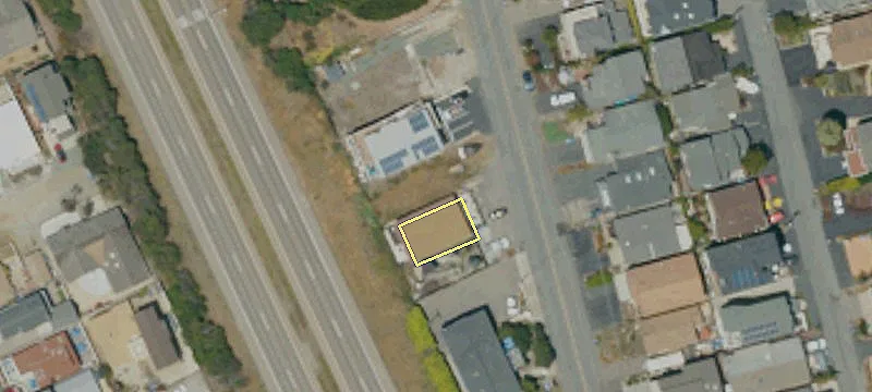 3288 Ocean Blvd
