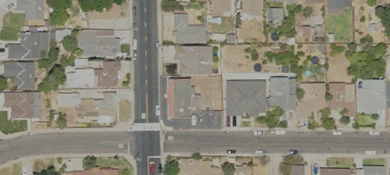 6132 Terminal Ave