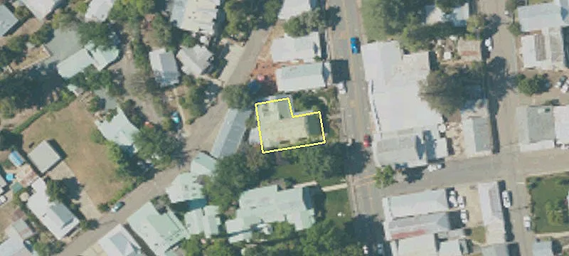 77 Main St