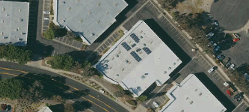 43153 Business Park Dr