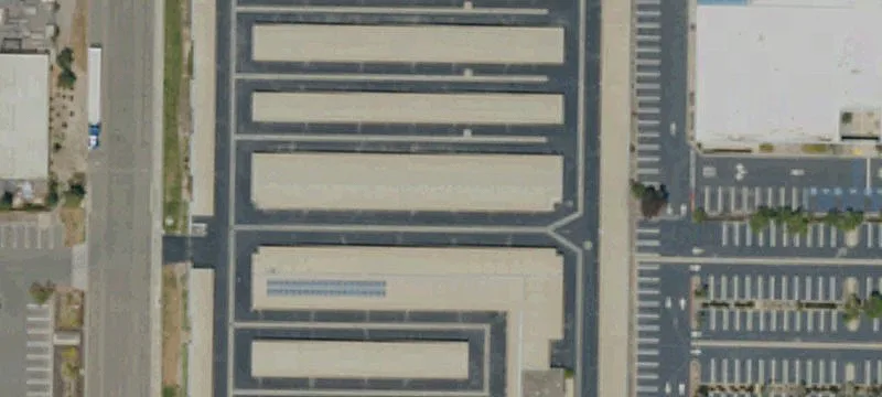 2807 Skwy Dr