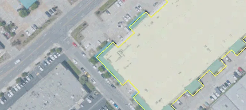 1300 Industrial Rd Ste, Unit 1