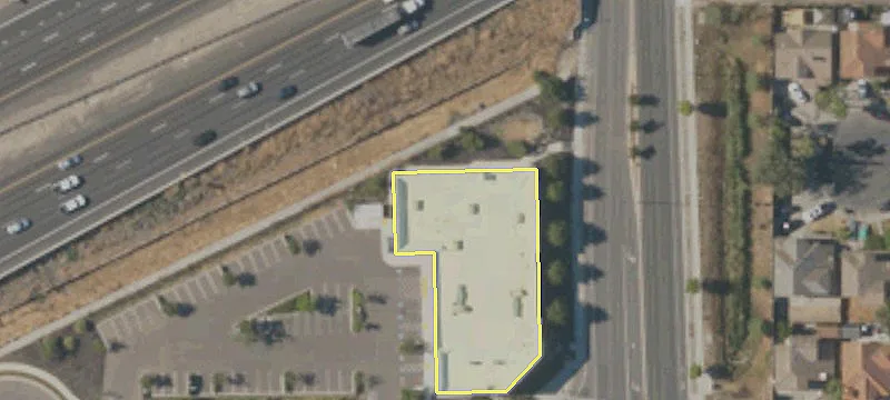 2995 Corral Holw Rd