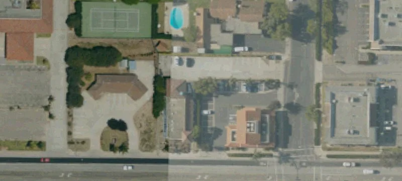 1017 Ocean Ave