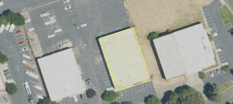 3709 Duck Crk Dr