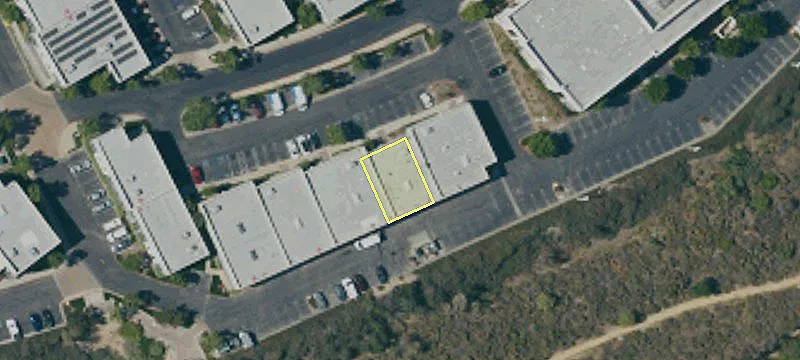 26230 Enterprise Ct