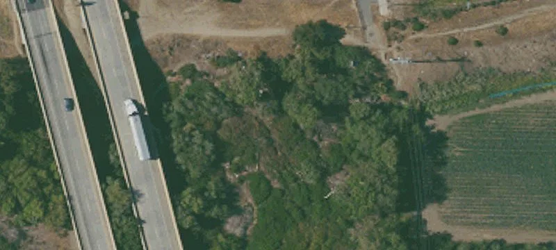 375 Nestles Rd