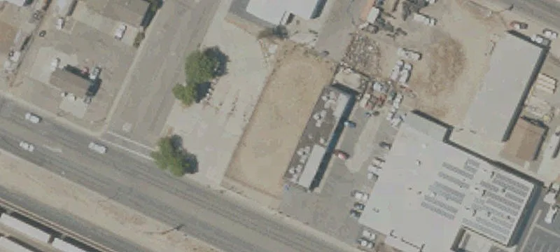 675 Atwater Blvd
