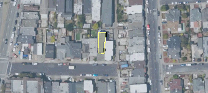 59 Eastlake Ave