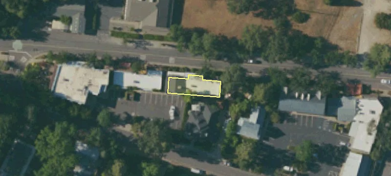 237 Main St