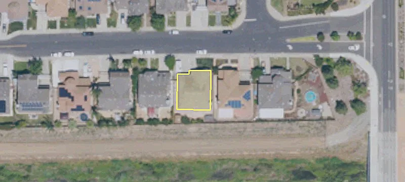 685 Purple Martin Dr