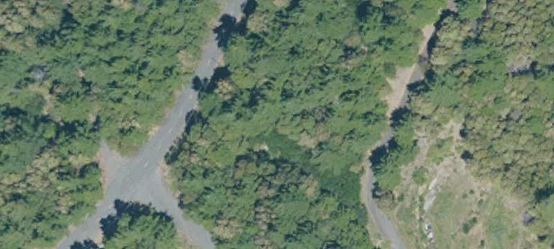 1191 Toth Rd