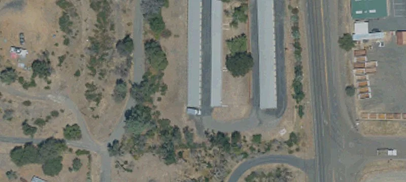 5100 Clark Rd