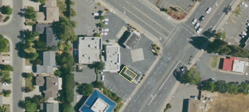 5103 Fair Oaks Blvd