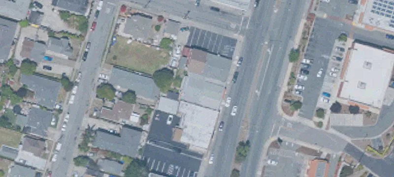 14259 San Pablo Ave, Unit 14261