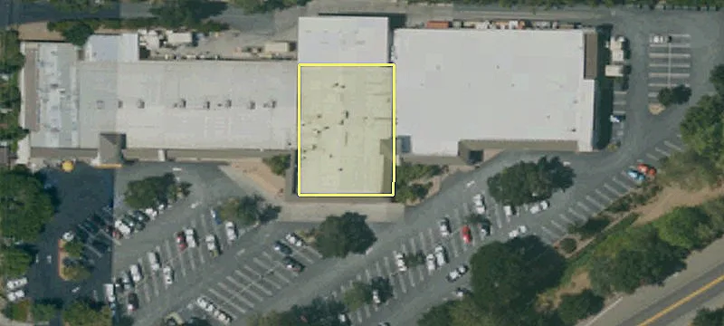 608 Alamo Pintado Rd