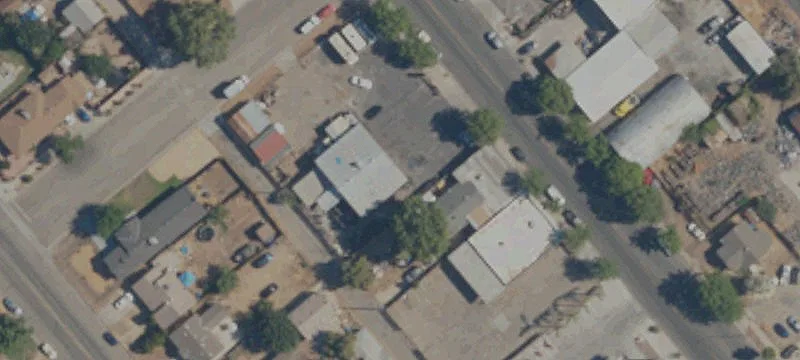 808 Gtwy Dr