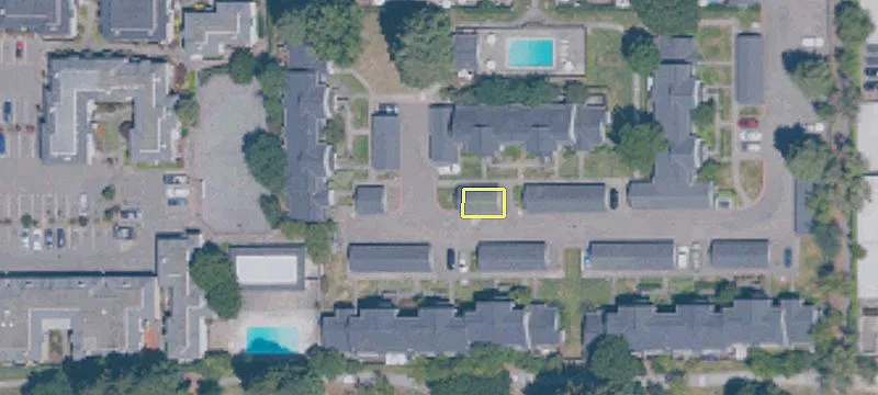 613 Enterprise Dr
