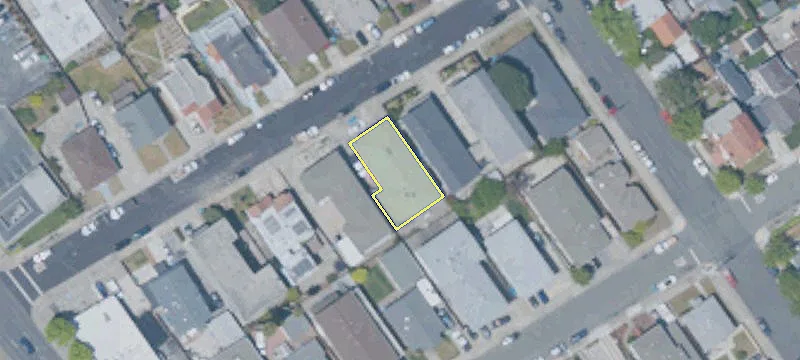 140 Santa Clara Ave
