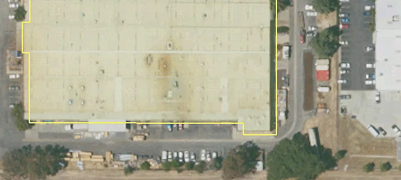 500 Linne Rd, Unit 8