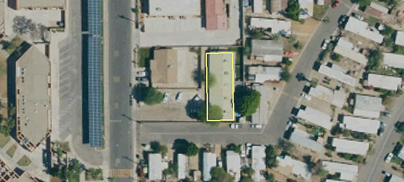 49620 Avenida De Oro