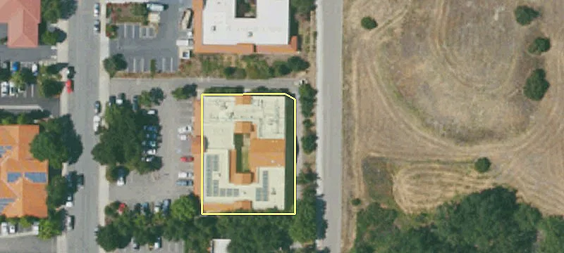 265 Posada Ln Ste B